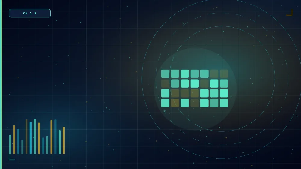 CTCI 1.9 Rotación de cadenas: una sola llamada a isSubstring cover image