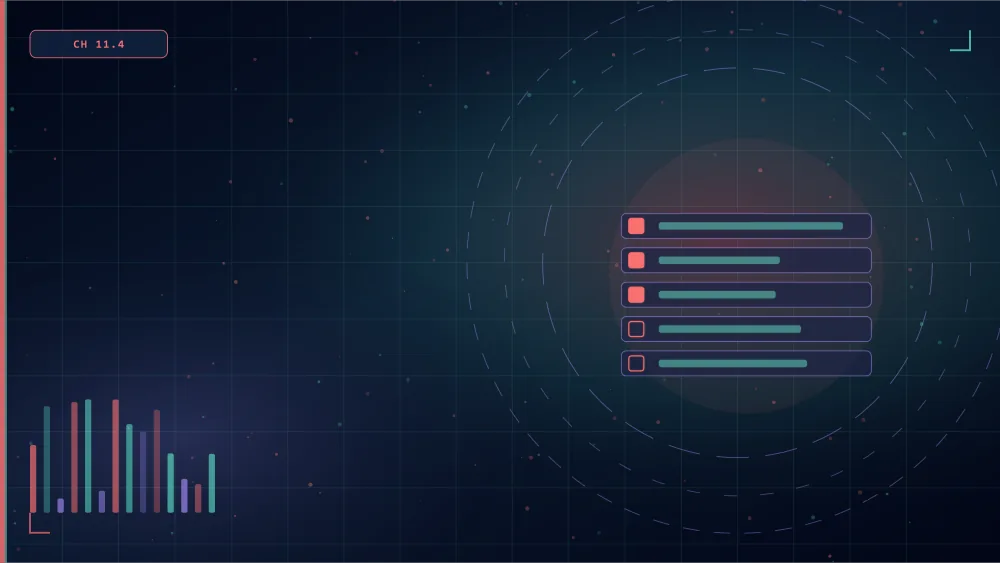 No Test Tools: Testing Software Without Automation Frameworks (CTCI 11.4) cover image