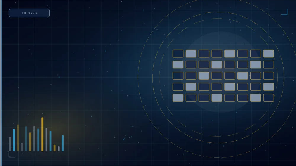 Hash Table vs STL Map: C++ Container Differences (CTCI 12.3) cover image