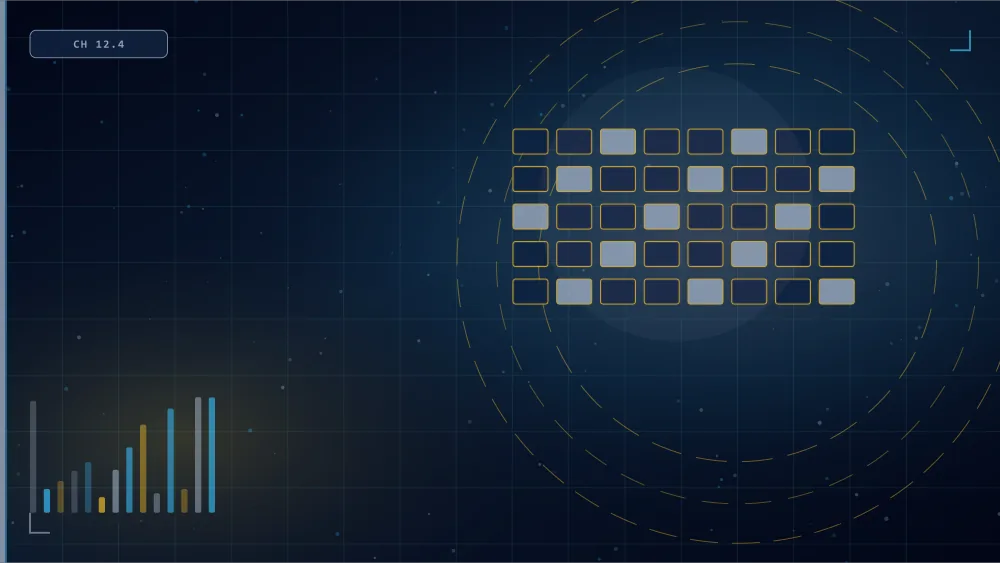 Virtual Functions: How vptr and vtable Work in C++ (CTCI 12.4) cover image