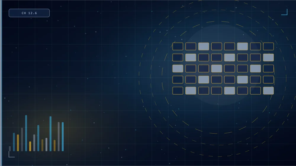 Volatile: Demystifying the C/C++ Volatile Keyword (CTCI 12.6) cover image