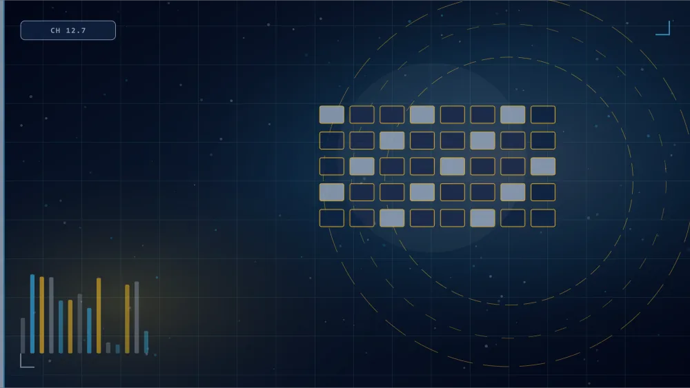 Virtual Base Class: Resolving the Diamond Problem in C++ (CTCI 12.7) cover image