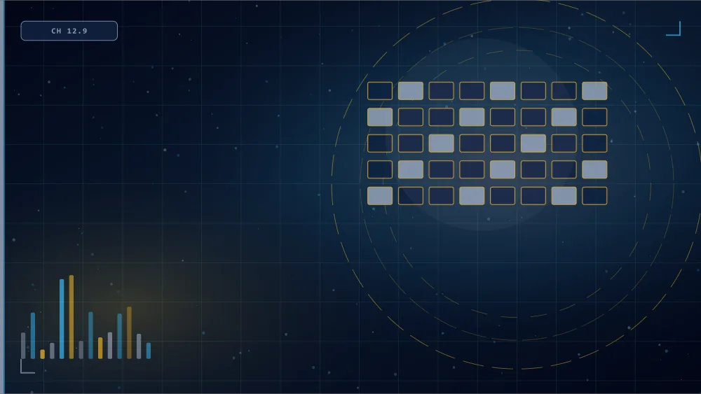 Smart Pointer: Building a Custom Reference Counting Pointer in C++ (CTCI 12.9) cover image