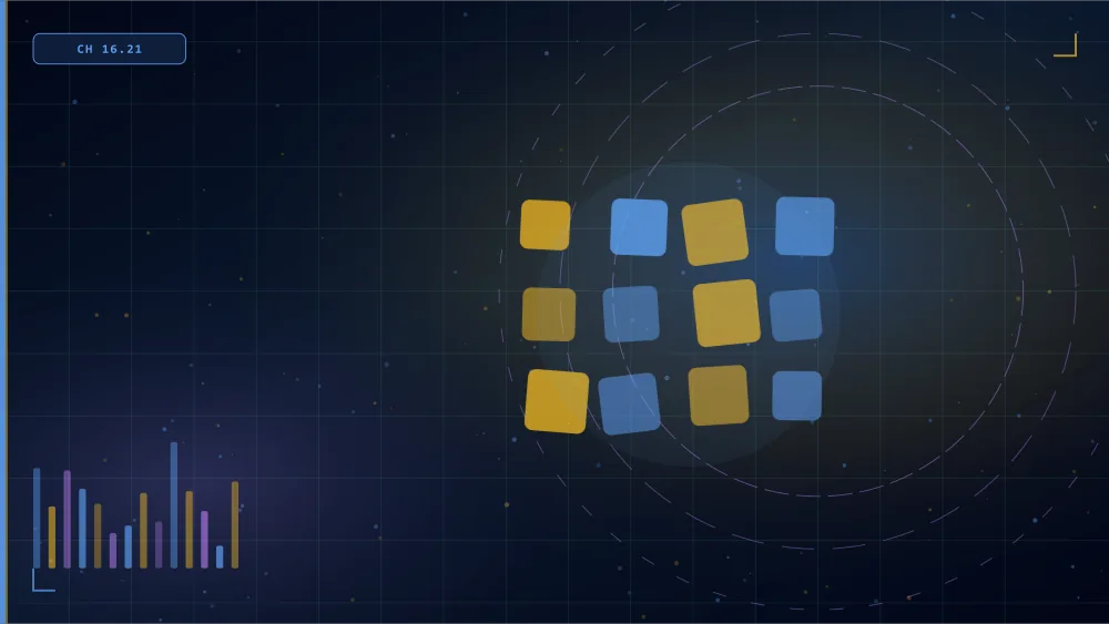 Sum Swap: Find Element Pair to Swap for Equal Array Sums (CTCI 16.21) cover image