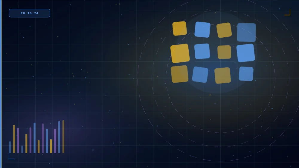 Pairs with Sum: Find All Pairs in Array Summing to Target Value (CTCI 16.24) cover image