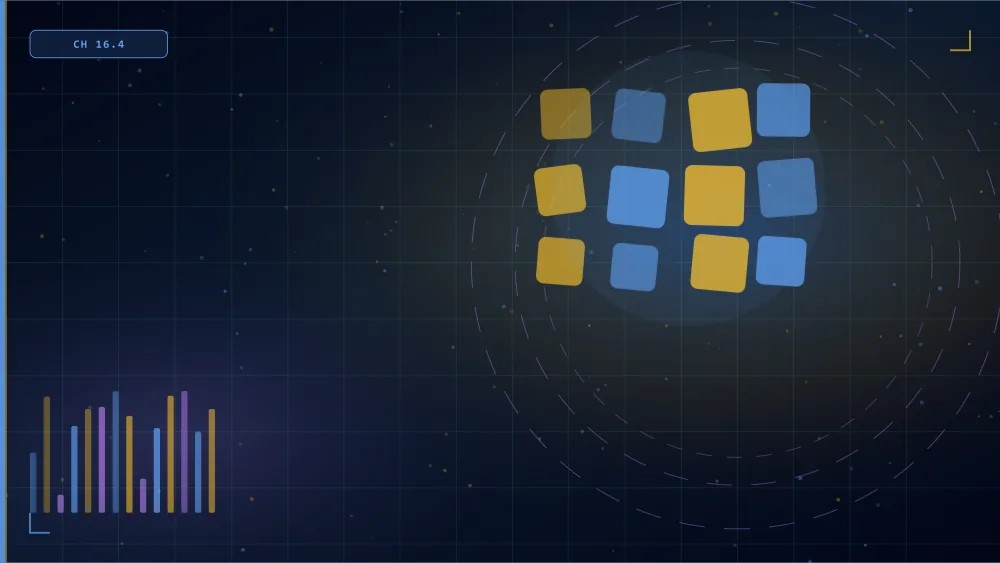 Tic Tac Win: Detect Winner in Tic-Tac-Toe Board (CTCI 16.4) cover image