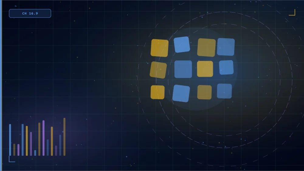 Operations: Implement Multiply, Subtract, Divide Using Only Addition (CTCI 16.9) cover image
