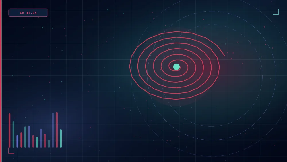 Longest Word: Find Longest Word Built from Other Words (CTCI 17.15) cover image