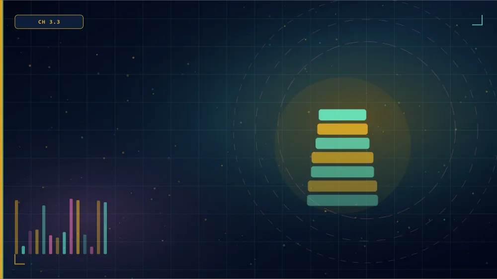 Stack of Plates: SetOfStacks con capacidad y popAt (Java) cover image