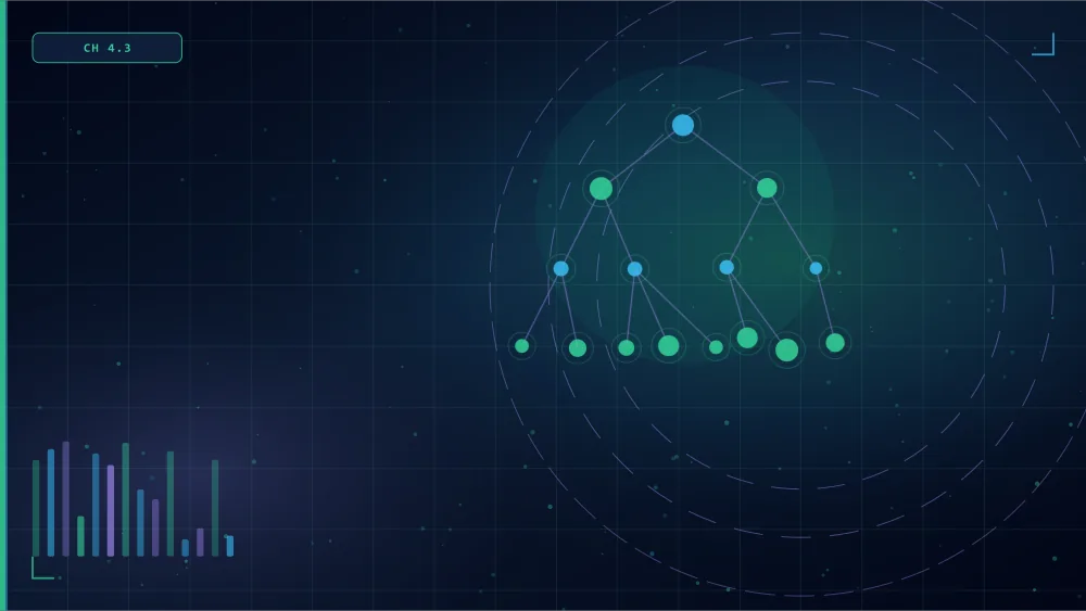 List of Depths: una linked list por nivel del árbol (Java) cover image