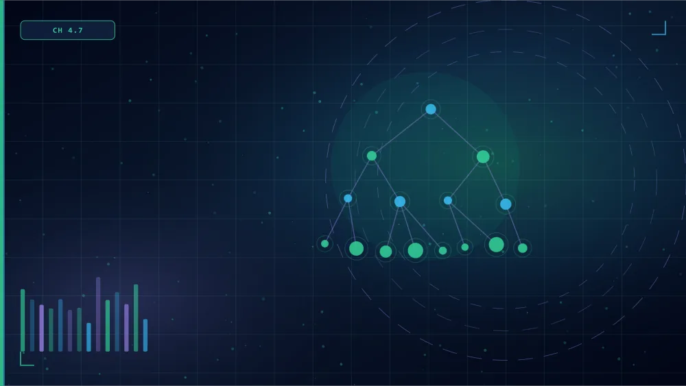Build Order: dépendances de projets et tri topologique (Java) cover image
