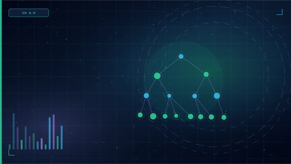 BST Sequences: todos los arrays que construyen el mismo árbol (Java) cover image