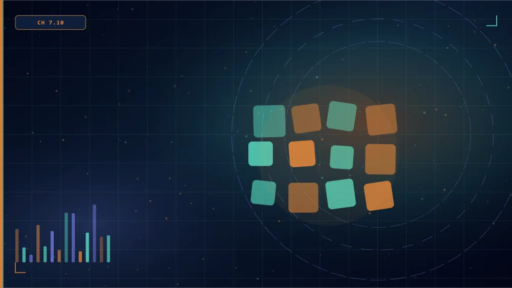 Minesweeper: Board, Cell, bombes et flood fill des zéros (Java) cover image