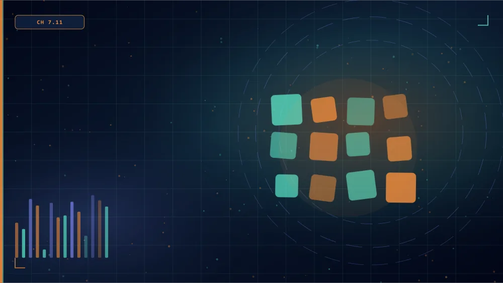 File System: arbre en mémoire avec Entry, File et Directory (Java) cover image