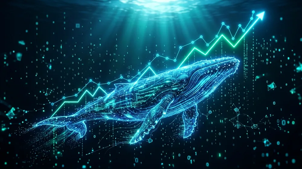 DeepSeek Raised Prices Up to 4.5x and Doubled Revenue. China's Cheap-AI Era Is Ending in Public preview