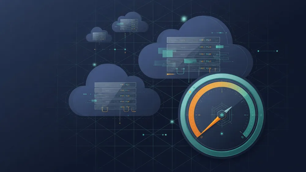Fargate vs EC2 for Always-On Services: When the Premium Stops Making Sense cover image