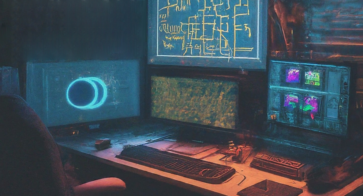Game Development