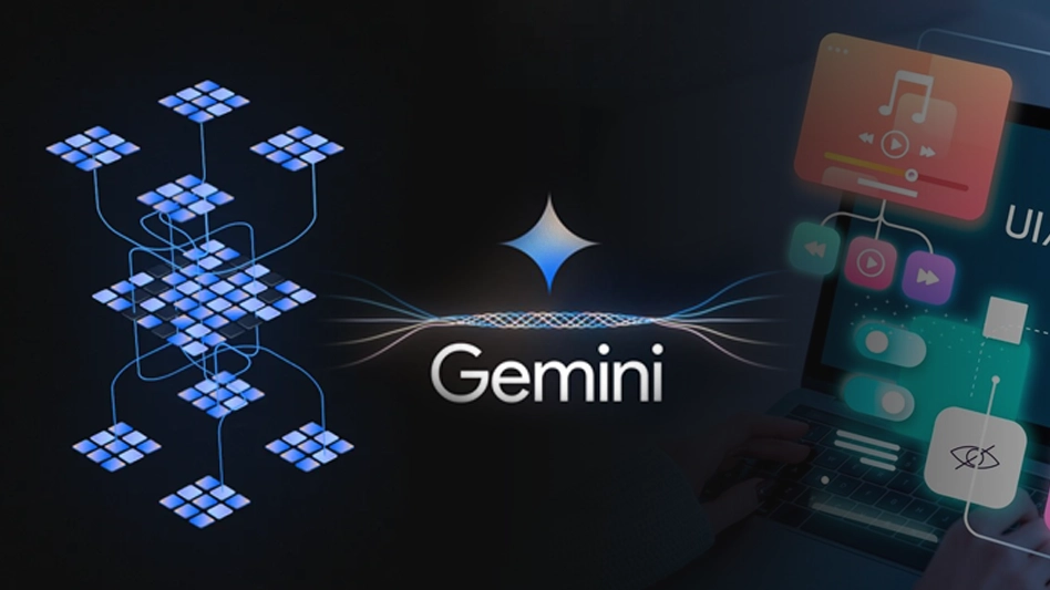 Gemini 3.6 Flash: 17% fewer tokens, 350 tok/s Lite, and a cyber specialist preview