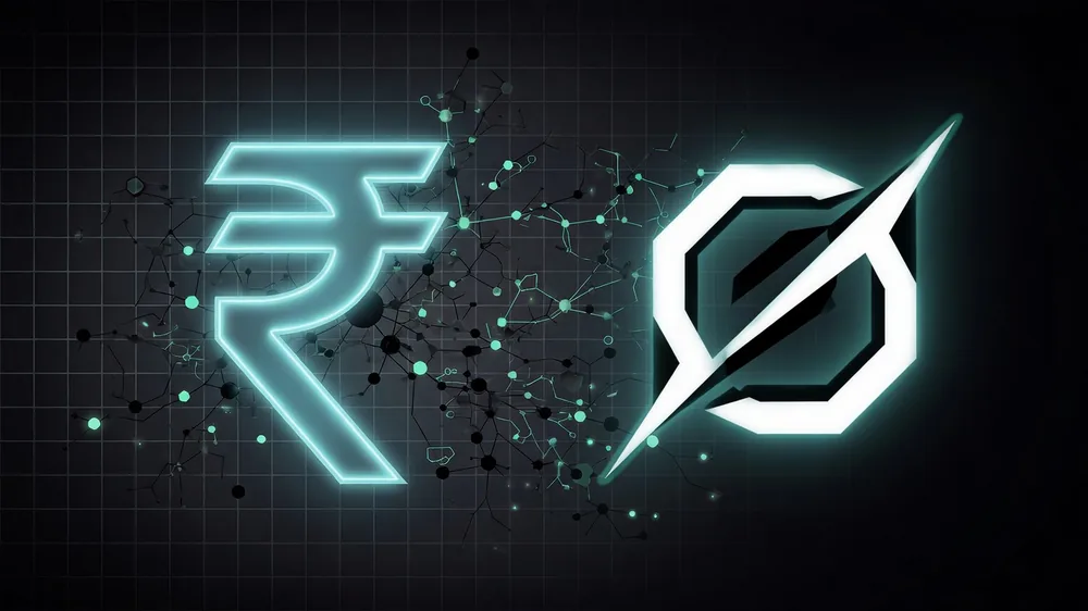 Grok 4.5 at ₹6,500/Year: Why SuperGrok Beats ₹24k AI Plans in India preview