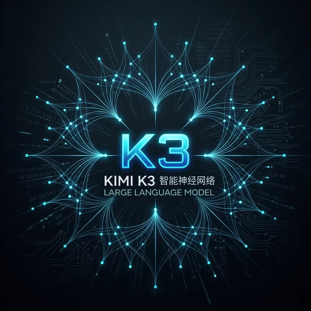 Kimi K3 Behind the Hype: Is It Really a Fable 5 Killer? preview