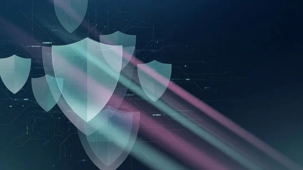 Microsoft's First Cyber Model Hits 96% on CyberGym and Ships Agent Armies preview