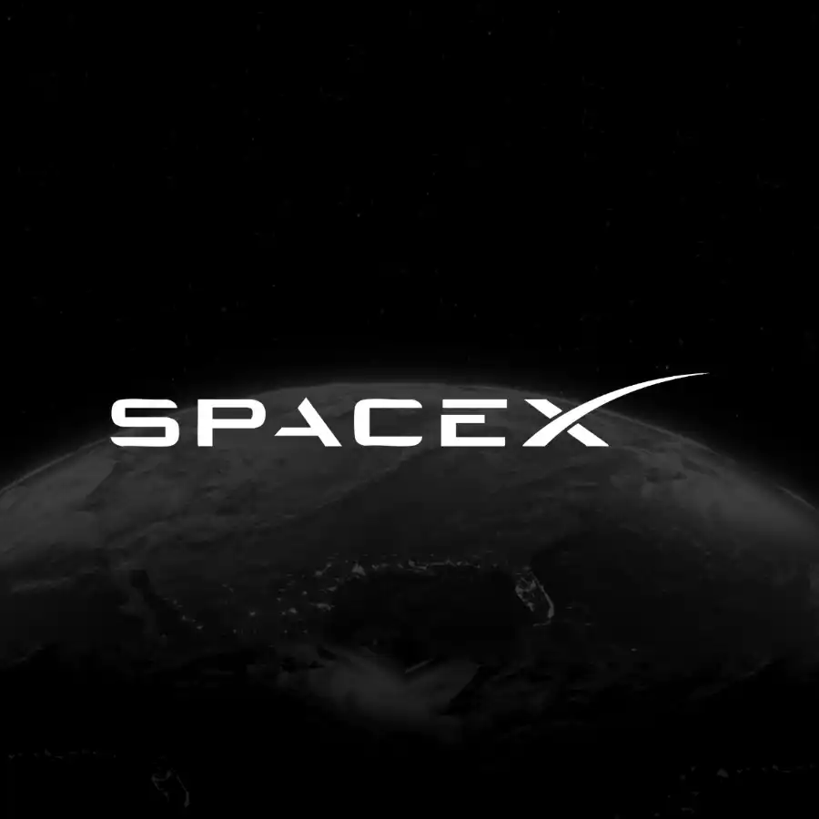 SpaceX, xAI, and the Trojan Horse IPO: Why the Math Doesn't Add Up preview