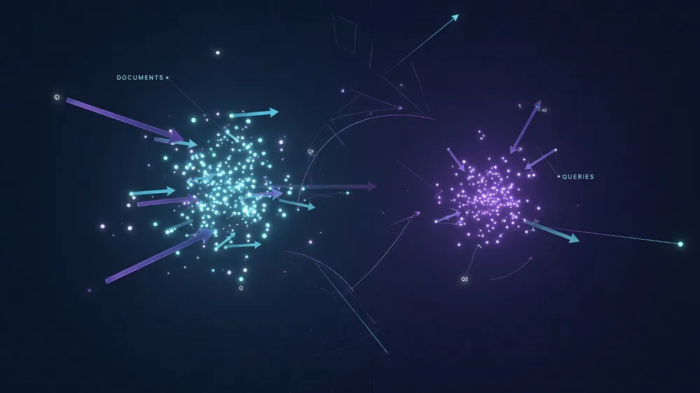 Vector Embeddings Explained: What Engineers Actually Need cover image